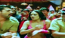 bin bulaye baraati flame videos download bin bulaye baraati flame videos download