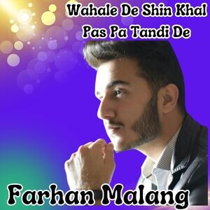 Wahale De Shin Khal Pas Pa Tandi De Songs Download, MP3 Song