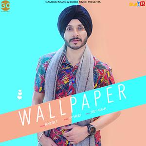 Wallpaper Song Wallpaper Mp3 Download Wallpaper Free Online Wallpaper Songs 2019 Hungama