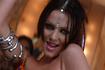Babuji Zara Dheere Chalo Full Song Video Video Song
