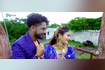 Paranava Ne Ghodi Chad Aayula Video Song