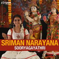 Sriman Narayana Songs Download, MP3 Song Download Free Online - Hungama.com