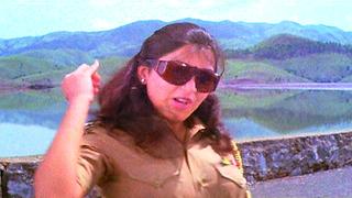 Naavindu Haado Haadige