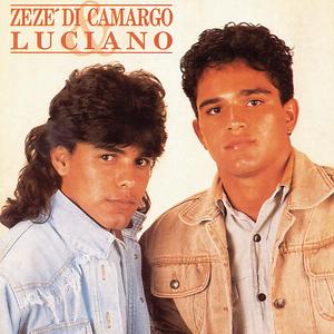 Zeze Di Camargo Luciano 1991 Song Download Zeze Di Camargo Luciano 1991 Mp3 Song Download Free Online Songs Hungama Com
