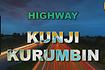Kunji Kurumbin Pseudo Video Video Song