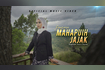 Mahapuih Jajak Video Song