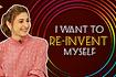 Dhvani: I Want to Re-Invent Myself Video Song