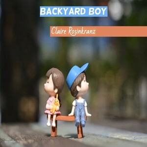 Backyard Boy Song Backyard Boy Mp3 Download Backyard Boy Free Online Backyard Boy Songs Hungama