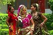 Aare Rama Krishna Bane Mnihaari Video Song
