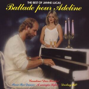 download lagu ballade pour adeline