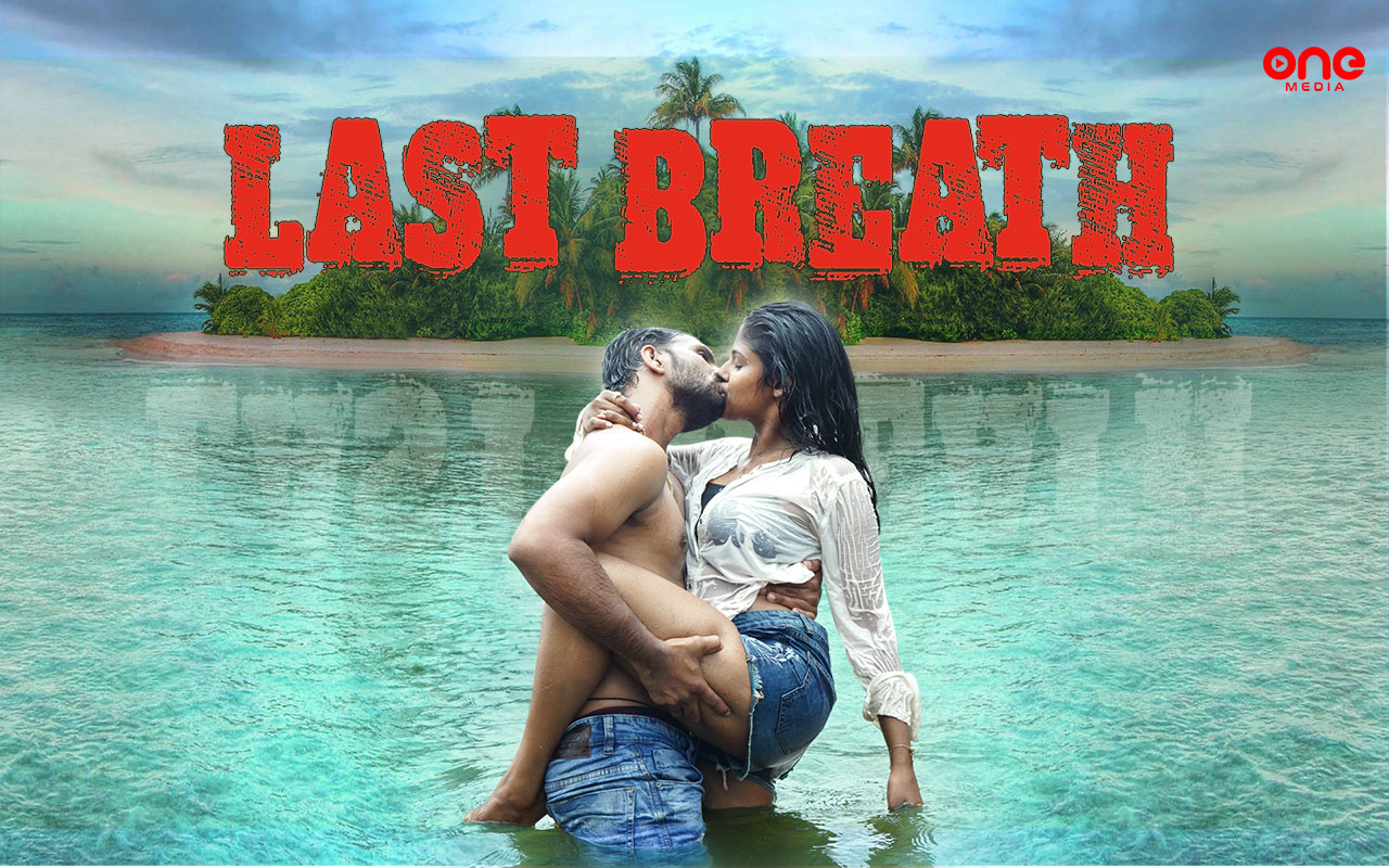 Last Breath Telugu Movie Full Download Watch Last Breath Telugu Movie