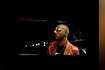 Last Drop (Mix) [feat. Spragga Benz] Mix Video Song