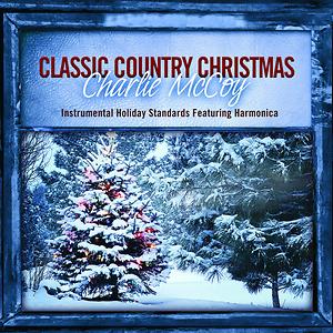 Classic Country Christmas Songs Download, MP3 Song Download Free
