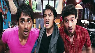 andha kanoon hai mp3 song download andha kanoon hai mp3 song download