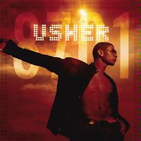 usher 8701 album mp3
