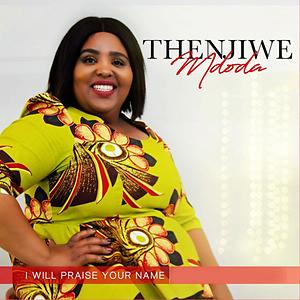 I Will Praise Your Name Songs Download I Will Praise Your Name Songs Mp3 Free Online Movie Songs Hungama Bm7 em praises to your name, oh lord. hungama
