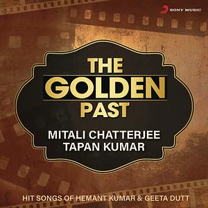 Yeh Raat Yeh Chandni Phir Kahan Song Yeh Raat Yeh Chandni Phir Kahan Mp3 Download Yeh Raat Yeh Chandni Phir Kahan Free Online The Golden Past Songs 1997 Hungama hungama