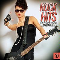 Rock Hits Sensation Songs Download, MP3 Song Download Free Online