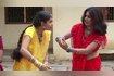 Ratiya Mein Dekhle Sakhi Re Video Song