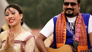 320px x 180px - Assamese Video Songs | Watch Assamese Song Videos Online | Latest Video Song  - Hungama
