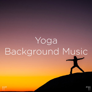 Yoga Background Music Songs Download, MP3 Song Download Free Online -  