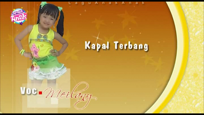 Kapal Terbang Official Music Video Video Song From Meilany Kapal Terbang Official Music Video Indonesian Video Songs Video Song Hungama