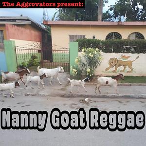 Sweet Cherry Pie Song Sweet Cherry Pie Mp3 Download Sweet Cherry Pie Free Online Nanny Goat Reggae Songs 18 Hungama