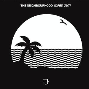 The Neighbourhood - Paradise مترجمة 