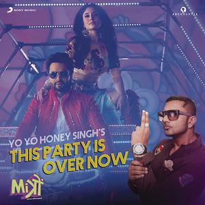 This Party Is Over Now From Mitron Songs Download This Party Is Over Now From Mitron Songs Mp3 Free Online Movie Songs Hungama Jubin nautiyal lyrics song details: this party is over now from mitron