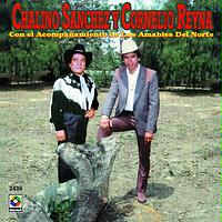 chalino sanchez album download