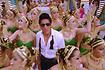 Chammak Challo With English S Video Song