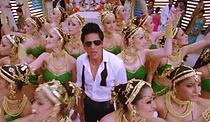 ra one criminal video songs free download mp4 ra one criminal video songs free download mp4