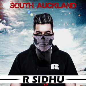 South Auckland Song Download South Auckland Mp3 Song Download Free Online Songs Hungama Com