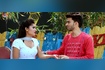 Kalh Mehadi Rachi Video Song