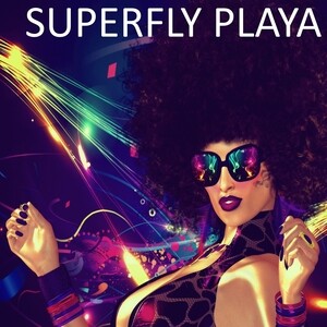 superfly song