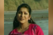 Koto Bhalobasho Tumi Video Song