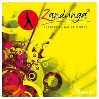 Move Ya Songs Download Move Ya New Songs List Best All Mp3 Free Online Hungama