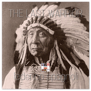 The Last Warrior Mp3 Song Download The Last Warrior Song By The Last Warrior Songs Hungama