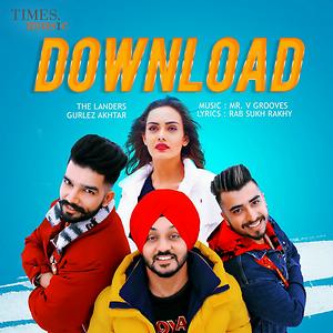 download songs