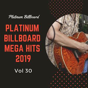 Bigger Than You Instrumental Version Originally Performed by 2 Chainz,  Drake and Quavo Song, Bigger Than You Instrumental Version Originally  Performed by 2 Chainz, Drake and Quavo MP3 Song Download from Platinum