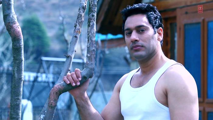 pagal video