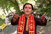 Jab Amarnath Main Aa Gaya Video Song