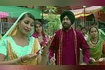 Ban Veera Rakhdi Video Song