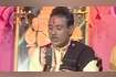 Kumb Ghadulo Bharila De Mharo Video Song