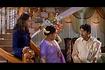 Brahmanandam Telangana Sakuntala Funny Scene Video Song