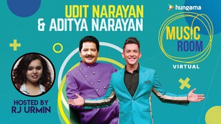 Udit narayan mp3 all song download