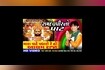 Ramdevpir No Pat || Mara Paate Padharo Re Ho Aalam Raja || Kamlesh Barot || Devotional Song || Video Song