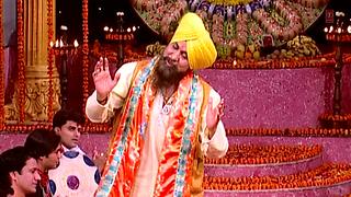 Hanuman ji all mp3 song download lakhbir Singh lakkha