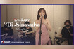 'Di Sinasadya (Live Performance) Video Song
