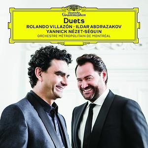 Ochi Chernye (Arr. By Julian Reynolds) Song Ochi Chernye (Arr. By Julian Reynolds)